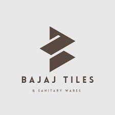 Bajaj tiles